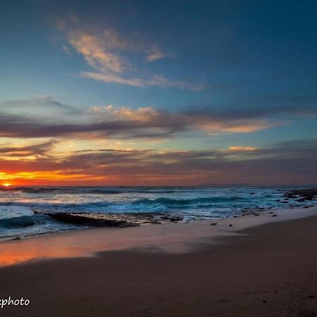 Casa Cezarina Lagoa D'Albufeira-Sesimbra Lagoa de Albufeira Dış mekan fotoğraf