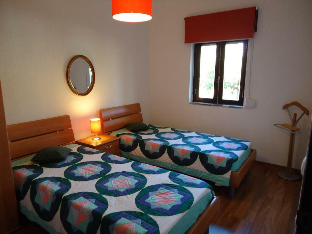 Casa Cezarina Lagoa D'Albufeira-Sesimbra Lagoa de Albufeira Dış mekan fotoğraf